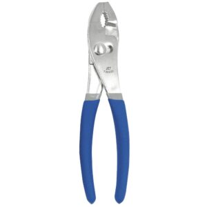 Pince à joint articulé de 8" - standard