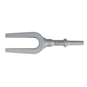 SÉPARATEUR DE ROULEMENT À JOINT 15/16 X 7" (JET)