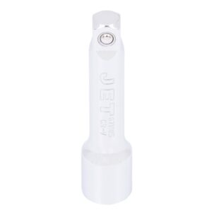 EXTENSION 3/8" DR de 3"
