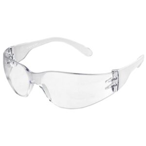 LUNETTE DE SÉCURITÉ X300