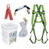 TROUSSE DE BASE POUR COUVREUR 25' (RK4-25)
