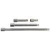 EXTENSION 3/8" DR (4 pcs)