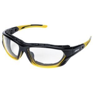 LUNETTE DE SÉCURITÉ HERMÉT.XPS530
