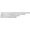 RALLONGE 1/2" DR (4 PCS) JET