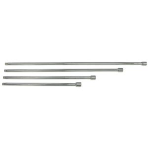 RALLONGE 1/2" DR (4 PCS) JET