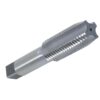 TARAUD QUALITÉ SUPRÊME 5MM-0.8