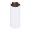 BOX 7/8" Prise de 1/2" PROFOND PZ 6 PANS
