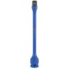 EXTENSION 1/2" DR.80 ft/lb avec limitation de couple
