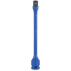 EXTENSION 1/2" DR.80 ft/lb avec limitation de couple