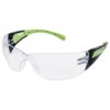 LUNETTE DE SÉCURITÉ XM300