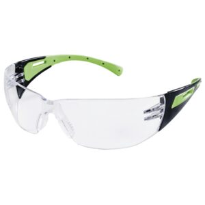 LUNETTE DE SÉCURITÉ XM300