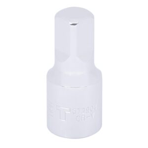 EXTENSION 1/2" DR de 2"