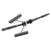 RODOIR POUR PETITS MOTEURS (JET)