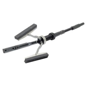 RODOIR POUR PETITS MOTEURS (JET)