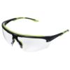 LUNETTE DE SÉCURITÉ XP410