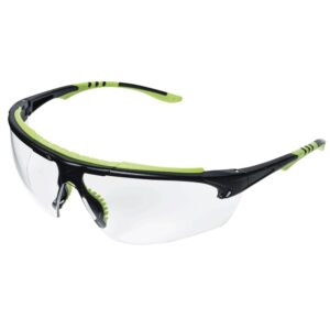 LUNETTE DE SÉCURITÉ XP410