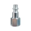 ABOUT 1/4(F)NPT (1/4 IND)