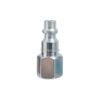 ABOUT 3/8(F)NPT - 1/4 IND