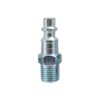 ABOUT 1/4 (M) NPT -1/4 IND