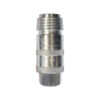 RACCORD SÉCURITÉ (5 EN 1) 1/4(F)NPT UNISAFE