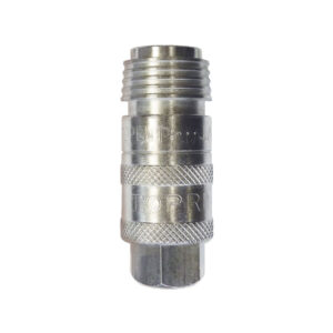 RACCORD SÉCURITÉ (5 EN 1) 1/4(F)NPT UNISAFE