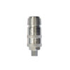 RACCORD SÉCURITÉ (5 EN 1)1/4(M)NPT UNISAFE