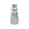 ABOUT (3/8 IND) 3/8(F)NPT