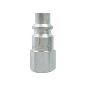 ABOUT (3/8 IND) 3/8(F)NPT