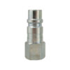 EMBOUT 1/2 IND 3/8(F) NPT