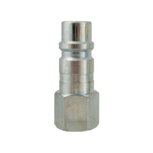 EMBOUT 1/2 IND 3/8(F) NPT