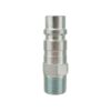 ABOUT (1/2 IND) 1/4(M) NPT