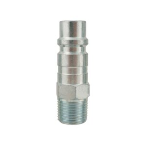 ABOUT (1/2 IND) 1/4(M) NPT
