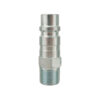 EMBOUT 1/2 IND 3/8 M (NPT)