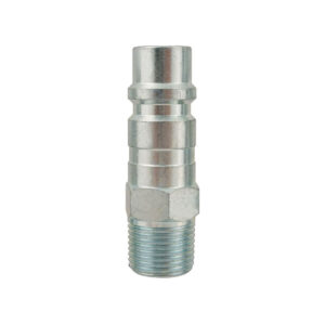 EMBOUT 1/2 IND 3/8 M (NPT)
