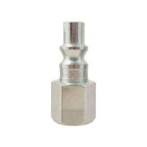 ABOUT 1/4(F)NPT - ARO 210