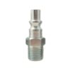ABOUT 1/4 (M) NPT ARO210