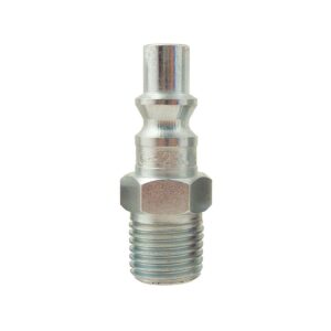 ABOUT 1/4 (M) NPT ARO210