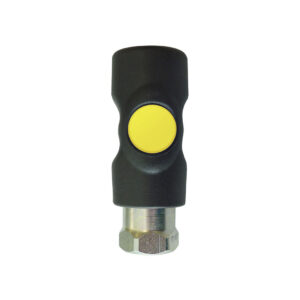 RACCORD 1/4(F)NPT TOPQUICK S1 séc. (ARO 210)