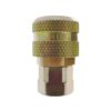 RACCORD 1/4'' (F)NPT AUTOMATIQUE