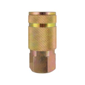 RACCORD MAXQUIK 1/4(F)NPT-ARO 210