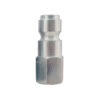 ABOUT 3/8 TRUFLATE-1/4 (F) NPT