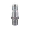 ABOUT 1/4(M) NPT-3/8 TRUFLATE (TOPRING)