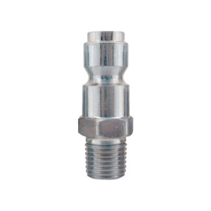 ABOUT 1/4(M) NPT-3/8 TRUFLATE (TOPRING)