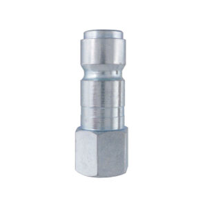 ABOUT 1/2(F)NPT-1/2 TRUFLATE