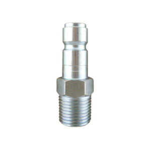 ABOUT 1/2(M)NPT-1/2 TRUFLATE