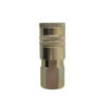 RACCORD 1/2(F)NPT - 1/2 TRUFLATE
