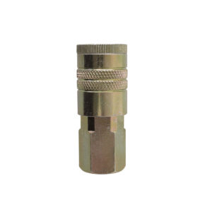RACCORD 1/2(F)NPT - 1/2 TRUFLATE