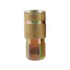 RACCORD MAXQUIK 1/4(F)NPT-3/8