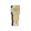 RACC.AUTOMAX 1/4(F) NPT