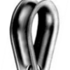 COSSE DE CÂBLE 5/8"
